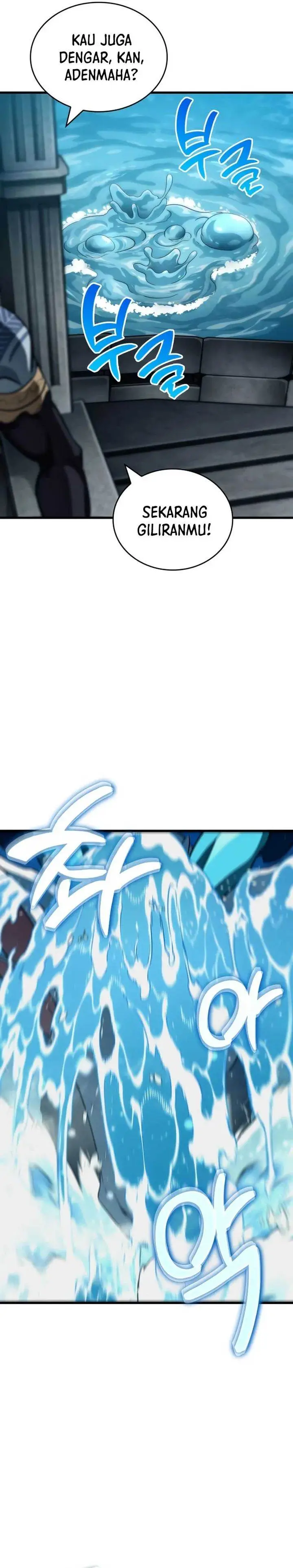 image-komik-valhalla-saga-chapter-41-42/45