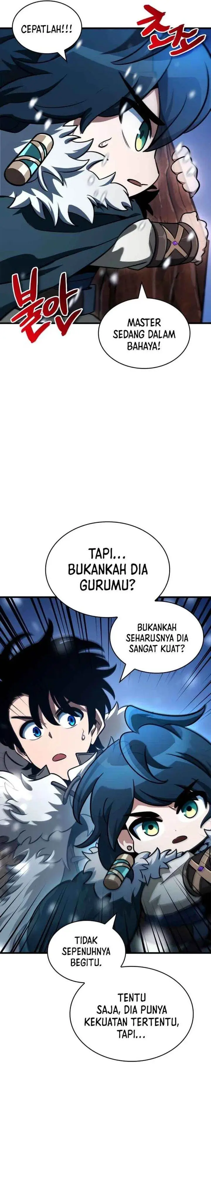 image-komik-valhalla-saga-chapter-42-2/59