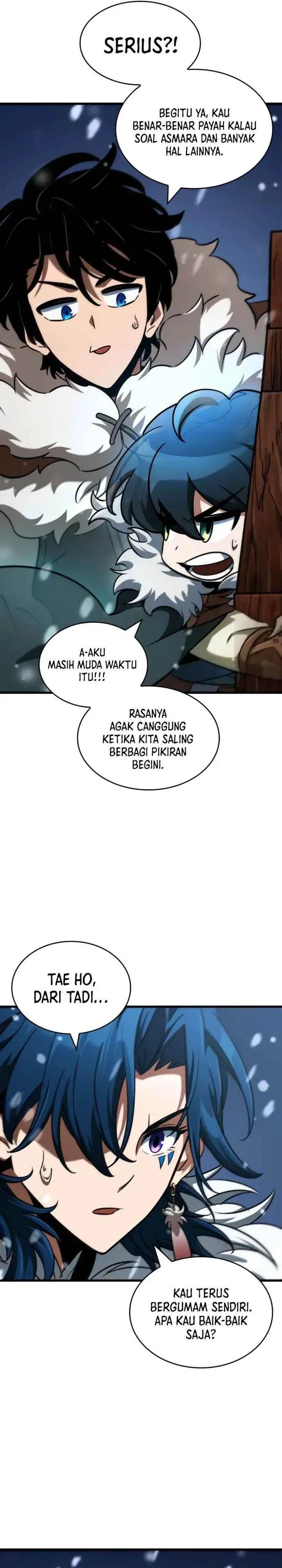 image-komik-valhalla-saga-chapter-42-4/59
