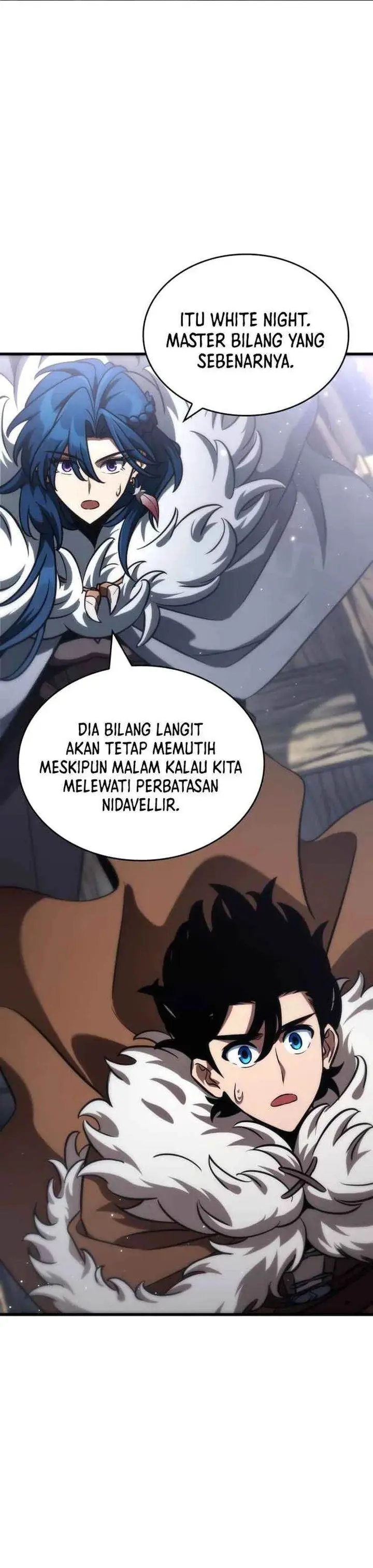 image-komik-valhalla-saga-chapter-42-6/59