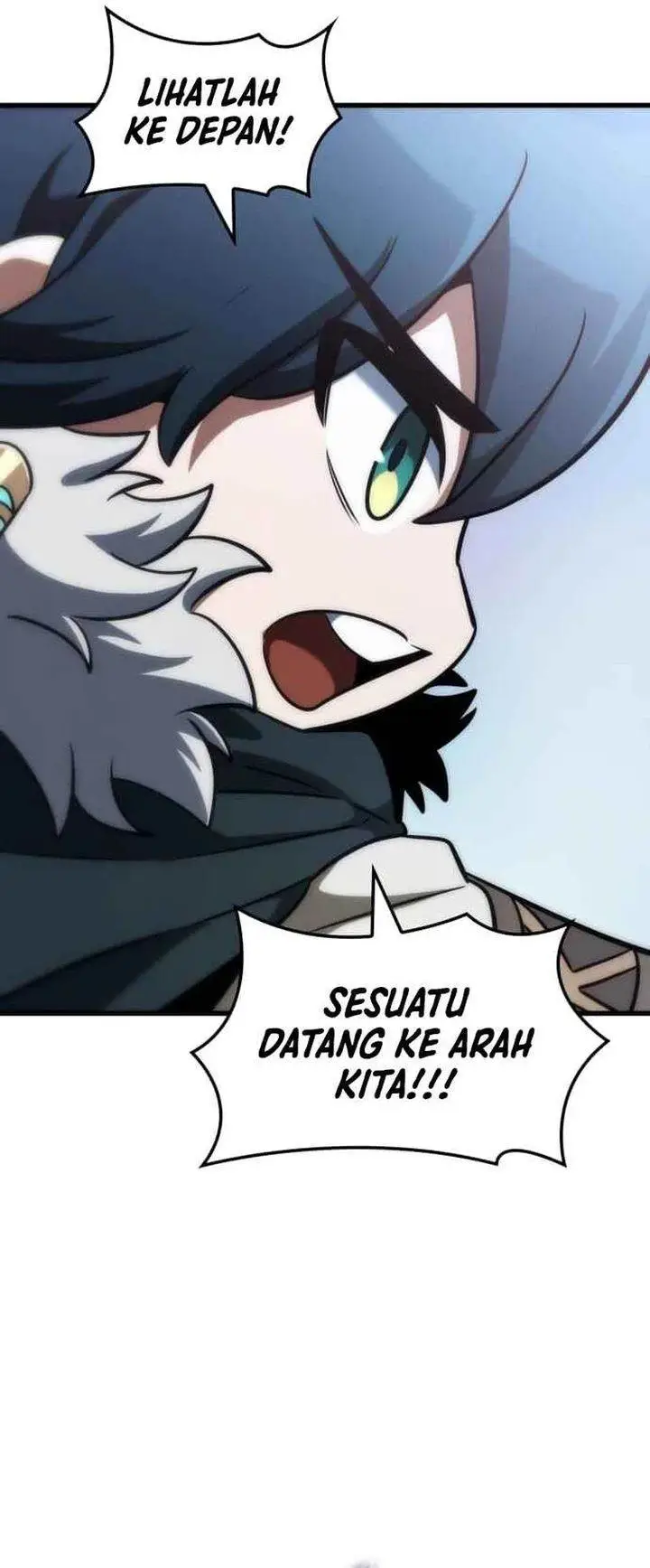 image-komik-valhalla-saga-chapter-42-7/59