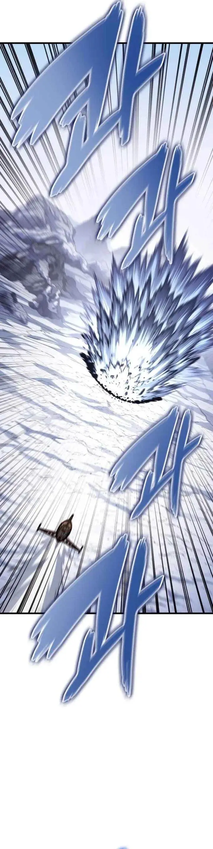 image-komik-valhalla-saga-chapter-42-8/59