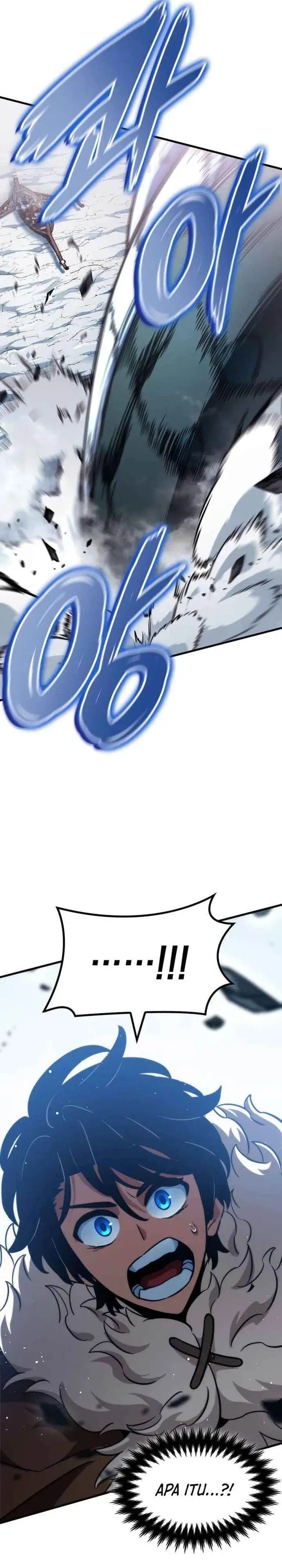 image-komik-valhalla-saga-chapter-42-9/59