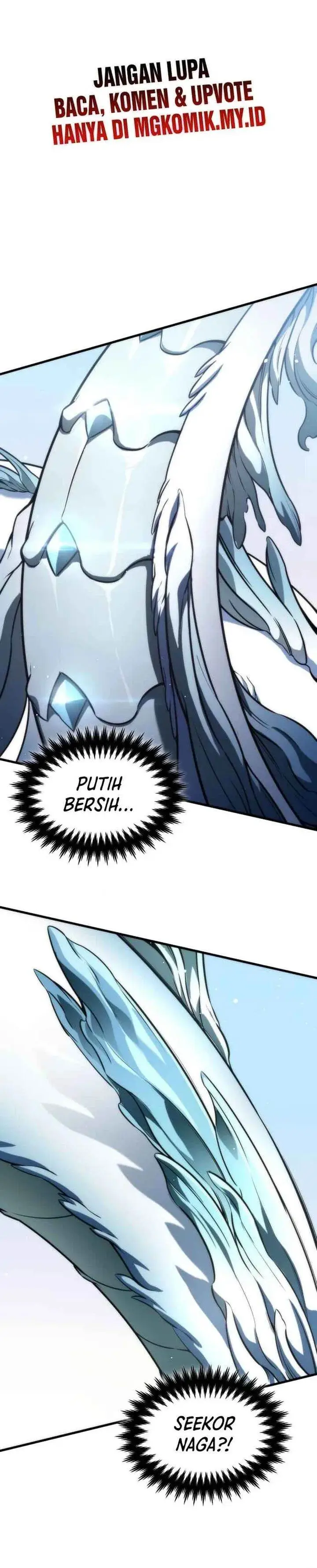 image-komik-valhalla-saga-chapter-42-10/59