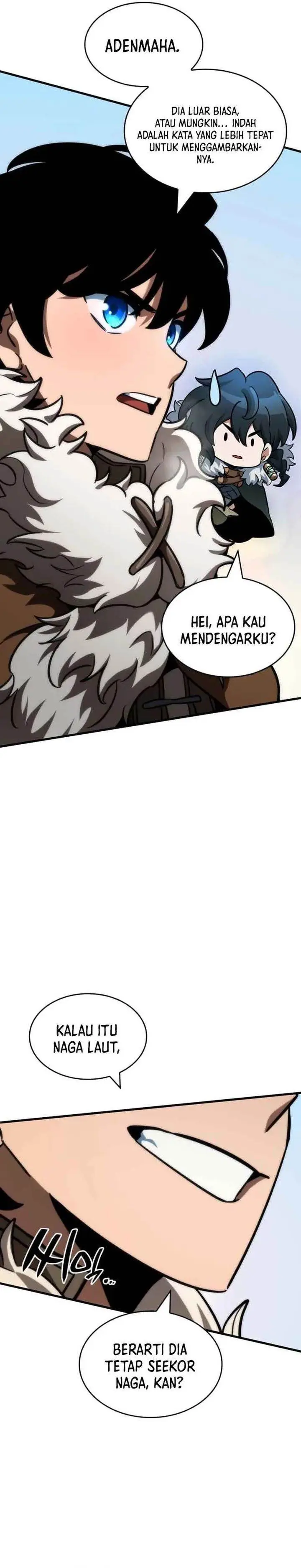 image-komik-valhalla-saga-chapter-42-14/59