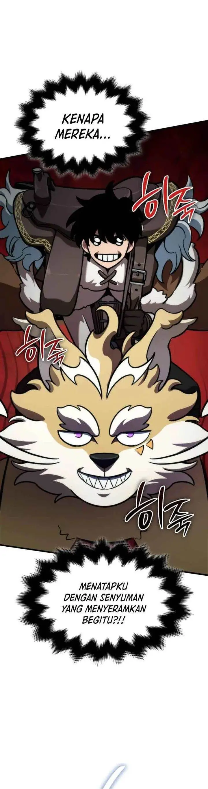 image-komik-valhalla-saga-chapter-42-18/59