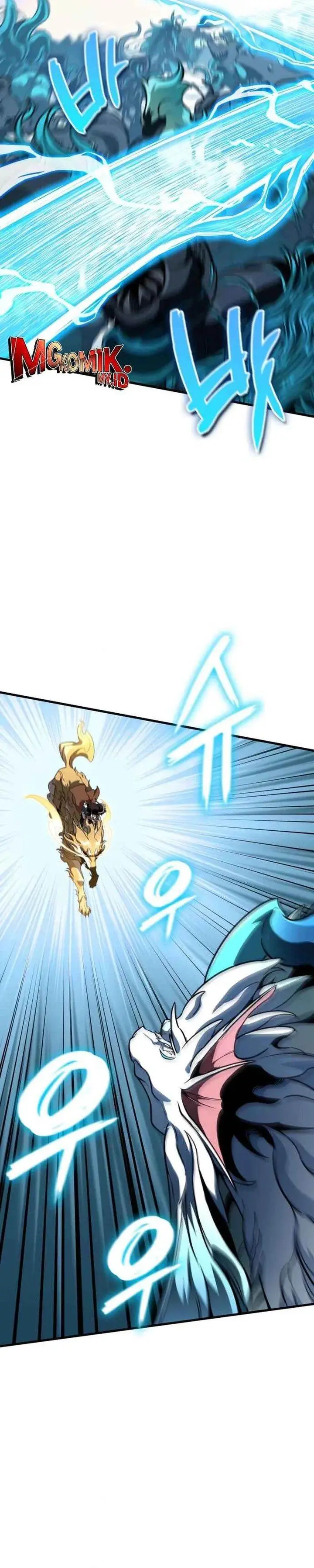 image-komik-valhalla-saga-chapter-42-21/59