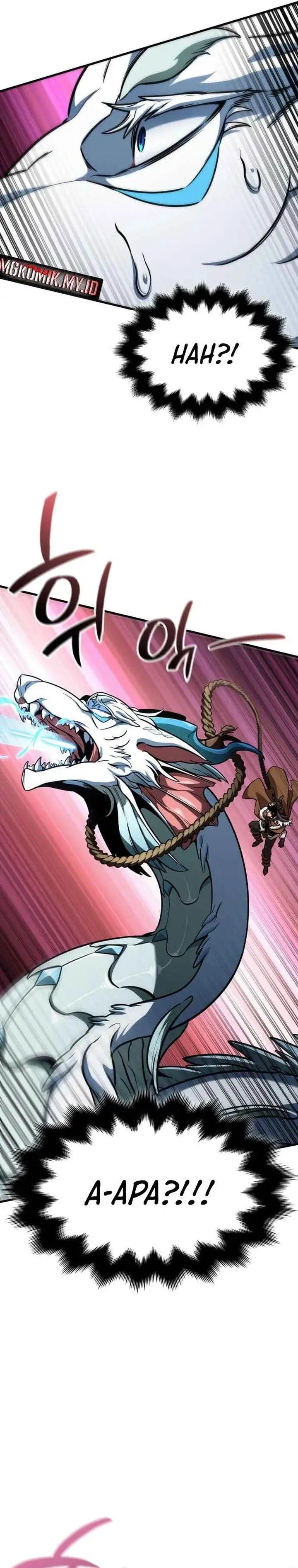 image-komik-valhalla-saga-chapter-42-24/59