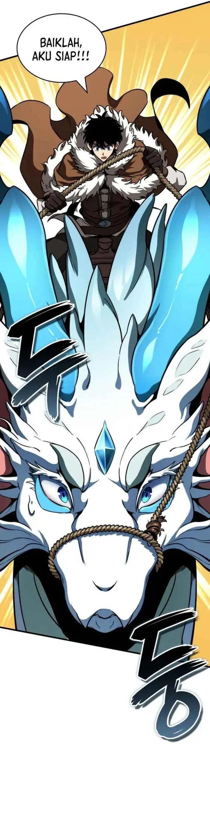 image-komik-valhalla-saga-chapter-42-27/59