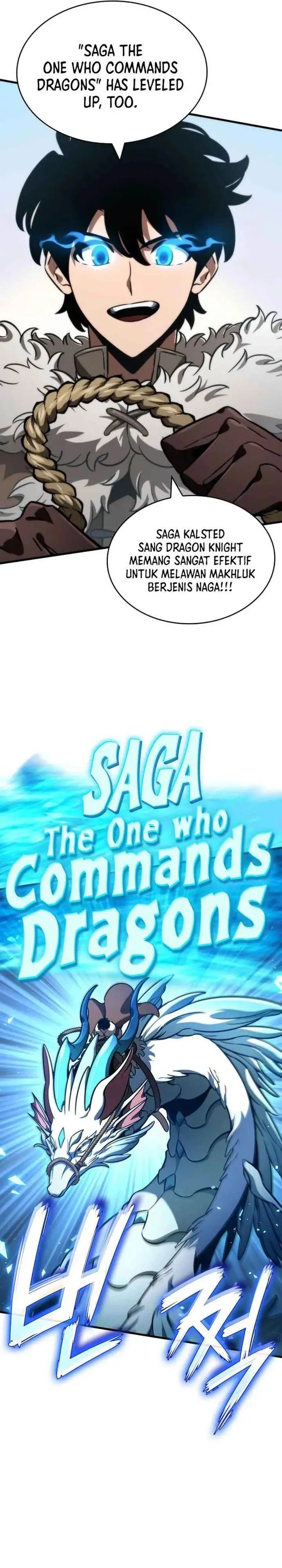 image-komik-valhalla-saga-chapter-42-28/59