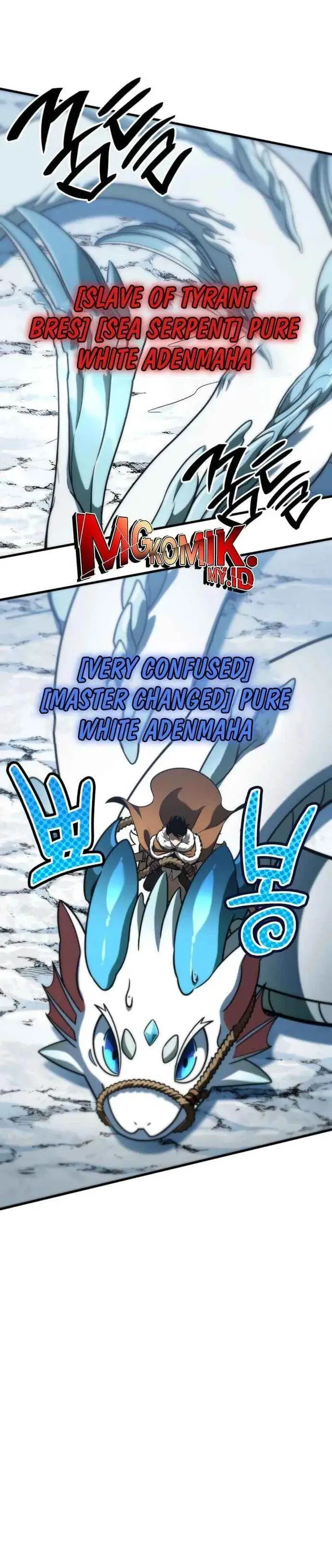 image-komik-valhalla-saga-chapter-42-29/59