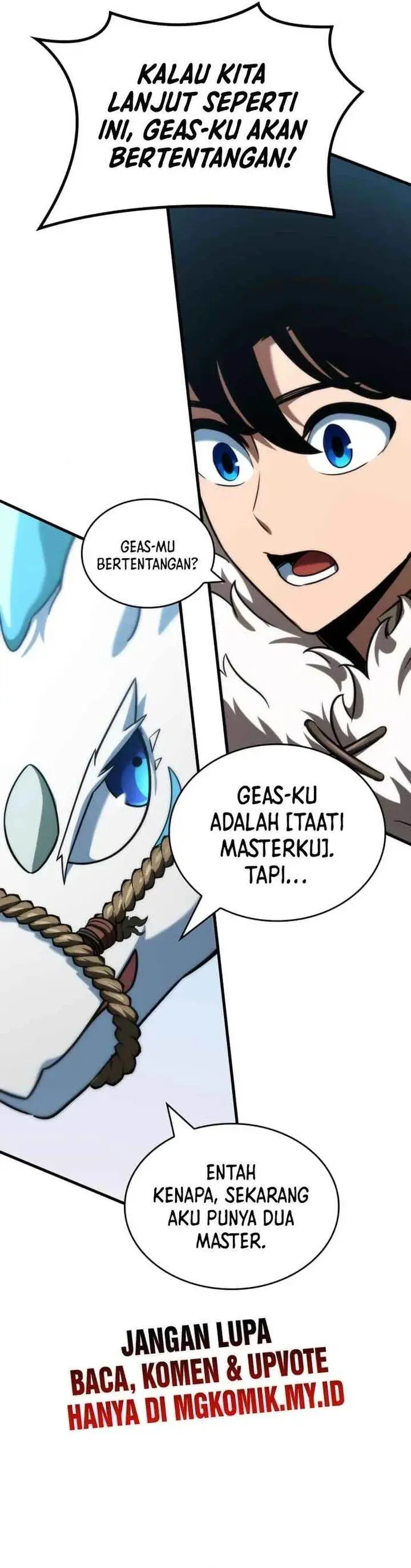 image-komik-valhalla-saga-chapter-42-33/59