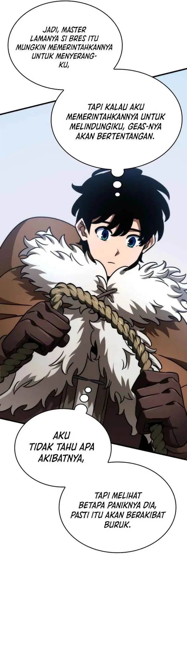 image-komik-valhalla-saga-chapter-42-35/59