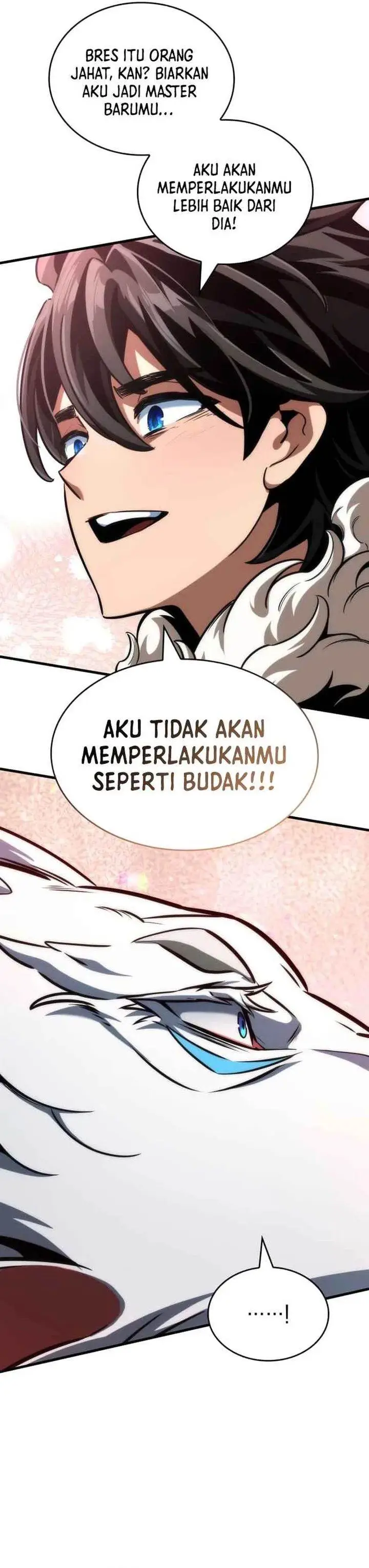 image-komik-valhalla-saga-chapter-42-37/59