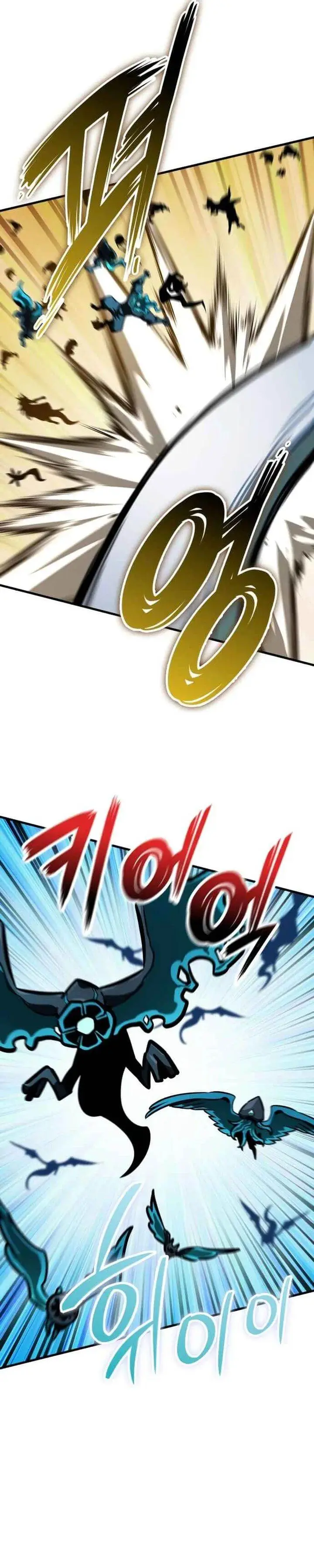 image-komik-valhalla-saga-chapter-42-48/59