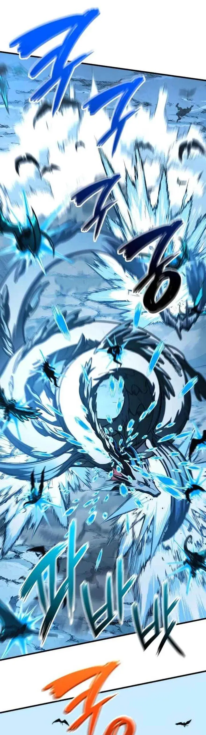 image-komik-valhalla-saga-chapter-42-50/59