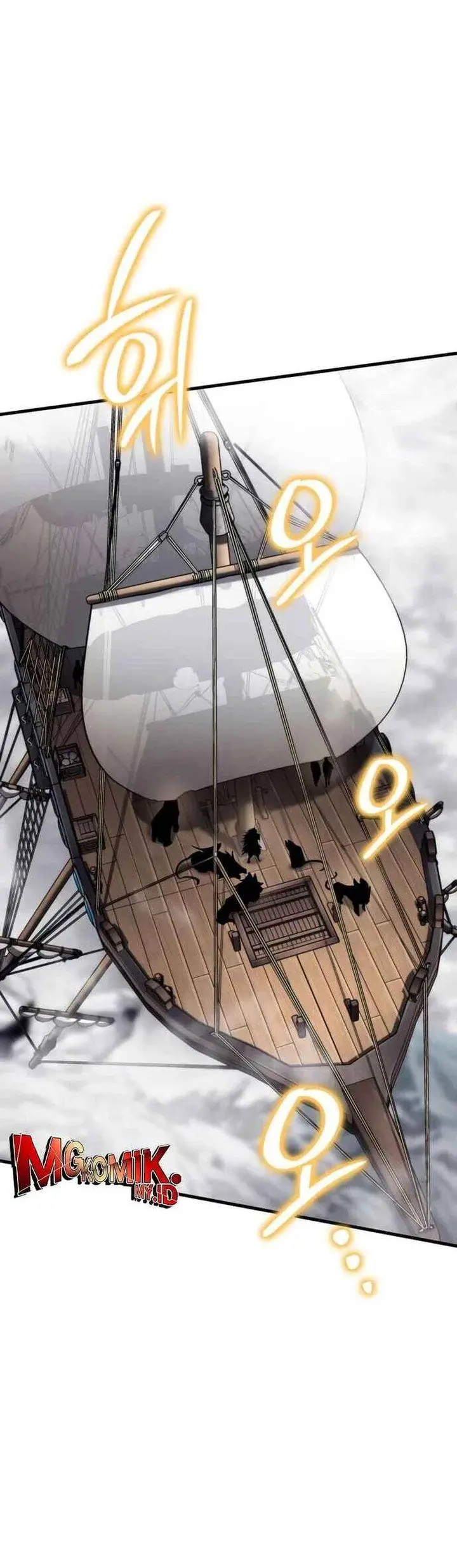 image-komik-valhalla-saga-chapter-42-54/59