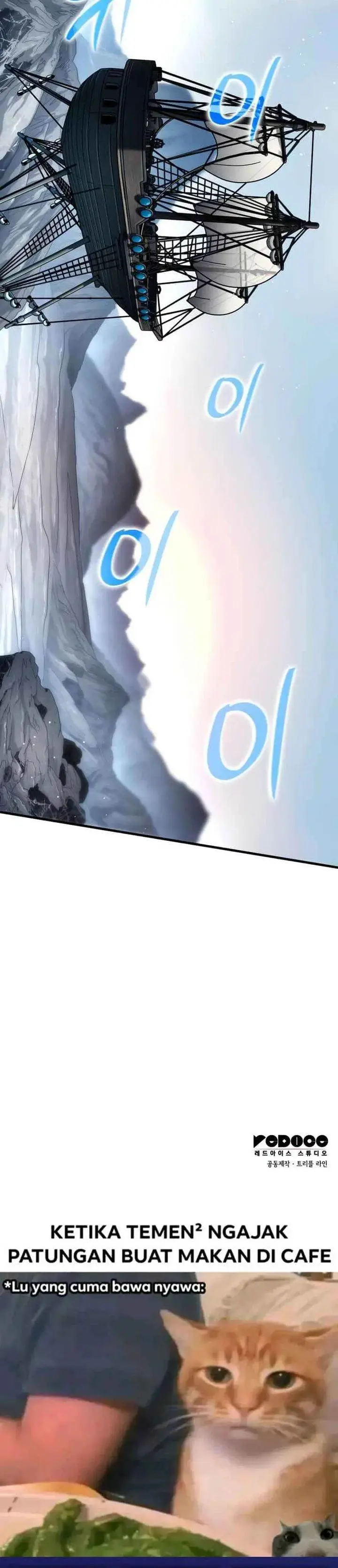 image-komik-valhalla-saga-chapter-42-57/59