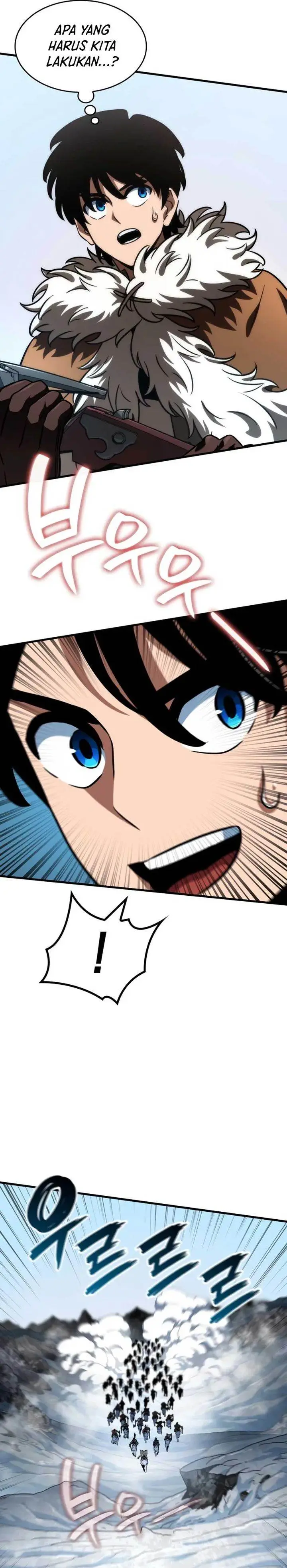 image-komik-valhalla-saga-chapter-43-7/47