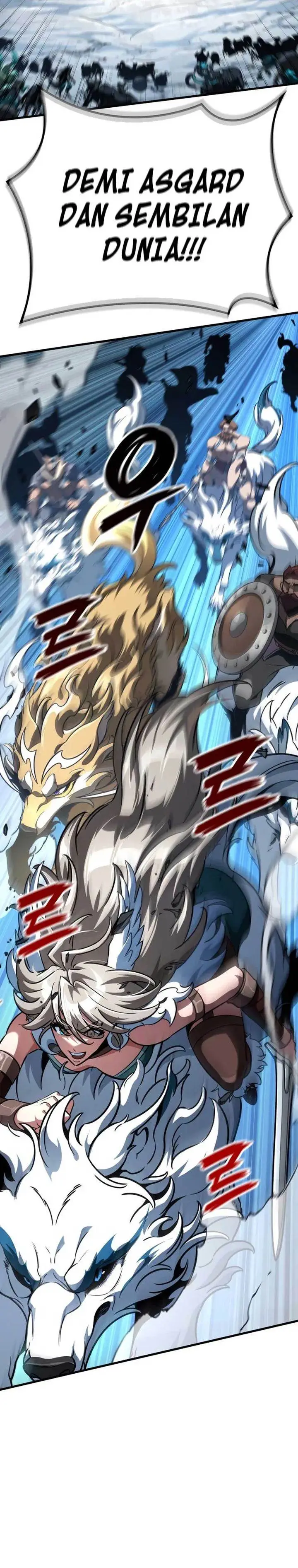 image-komik-valhalla-saga-chapter-43-8/47