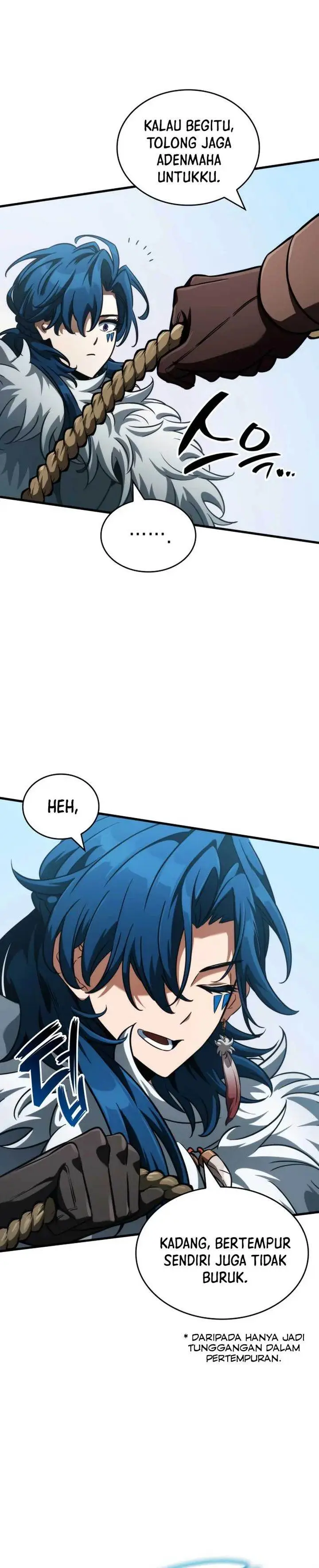 image-komik-valhalla-saga-chapter-43-10/47