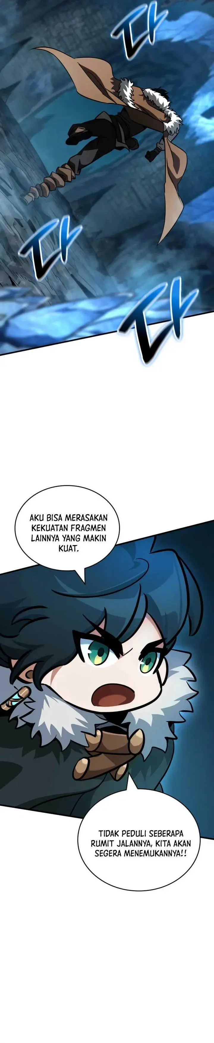 image-komik-valhalla-saga-chapter-43-15/47