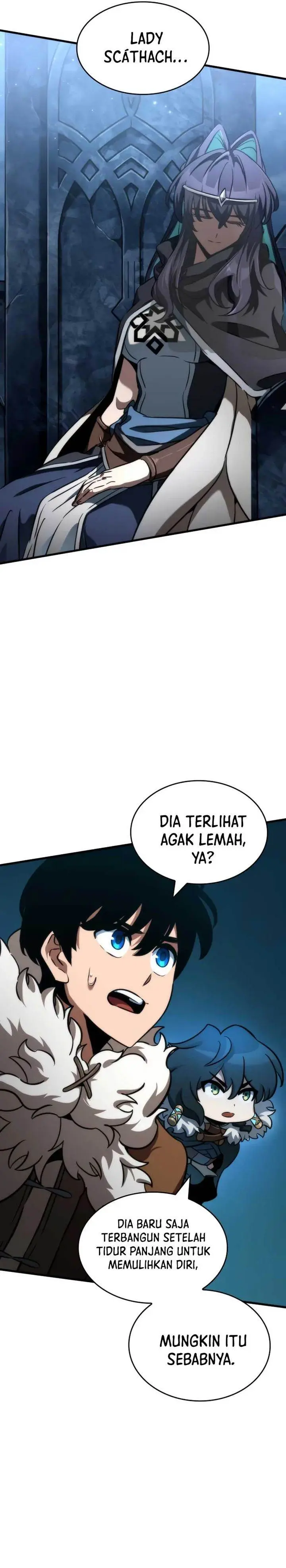image-komik-valhalla-saga-chapter-43-18/47