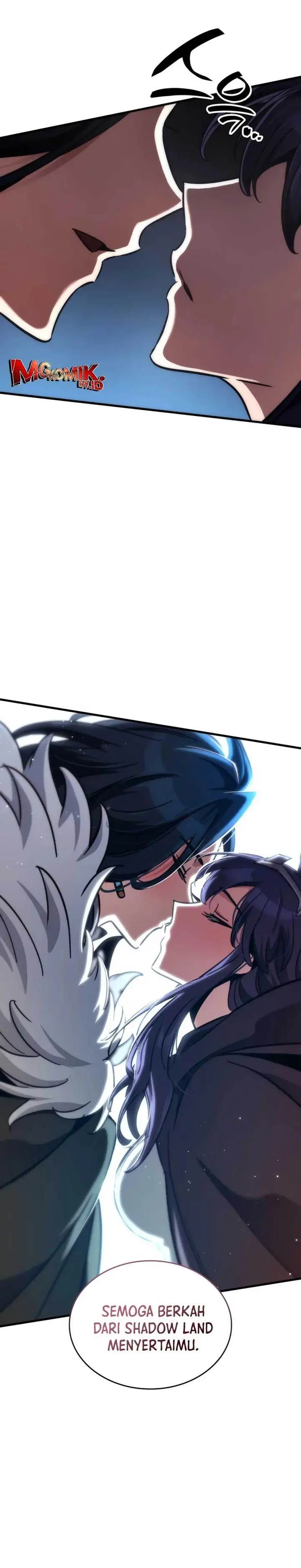 image-komik-valhalla-saga-chapter-43-24/47