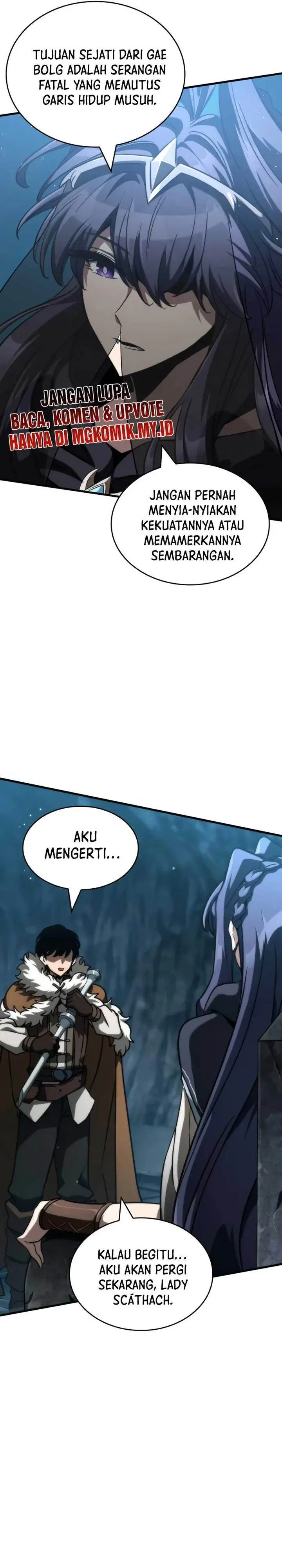 image-komik-valhalla-saga-chapter-43-28/47