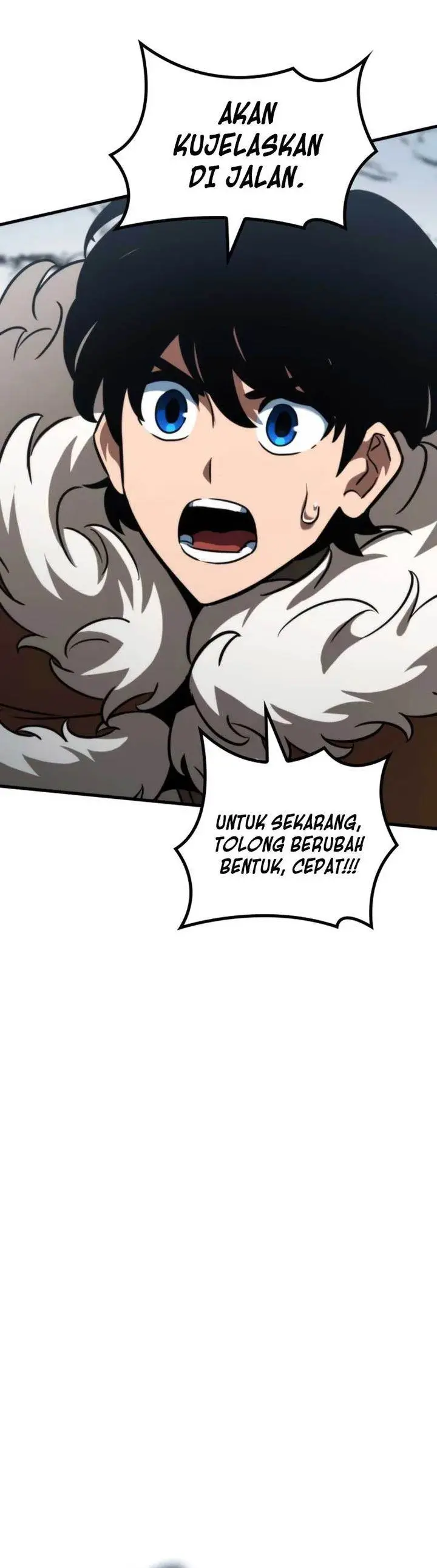 image-komik-valhalla-saga-chapter-43-41/47