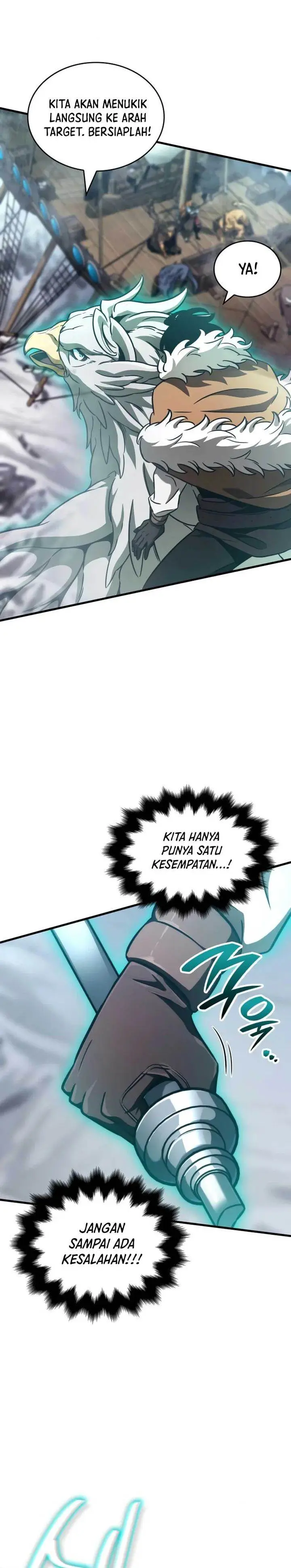 image-komik-valhalla-saga-chapter-43-44/47