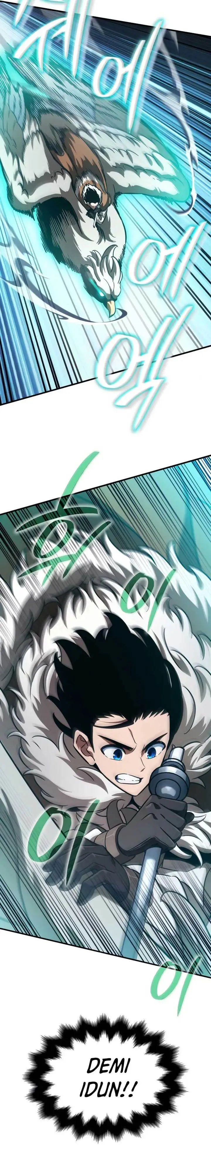 image-komik-valhalla-saga-chapter-43-45/47