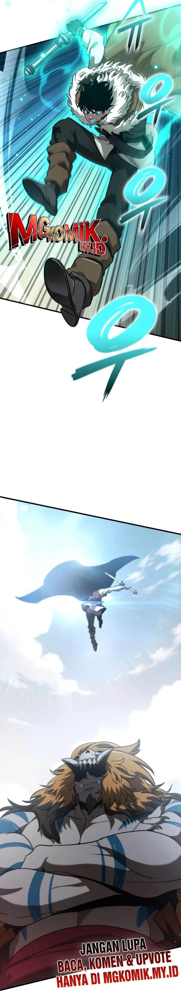 image-komik-valhalla-saga-chapter-44-2/48