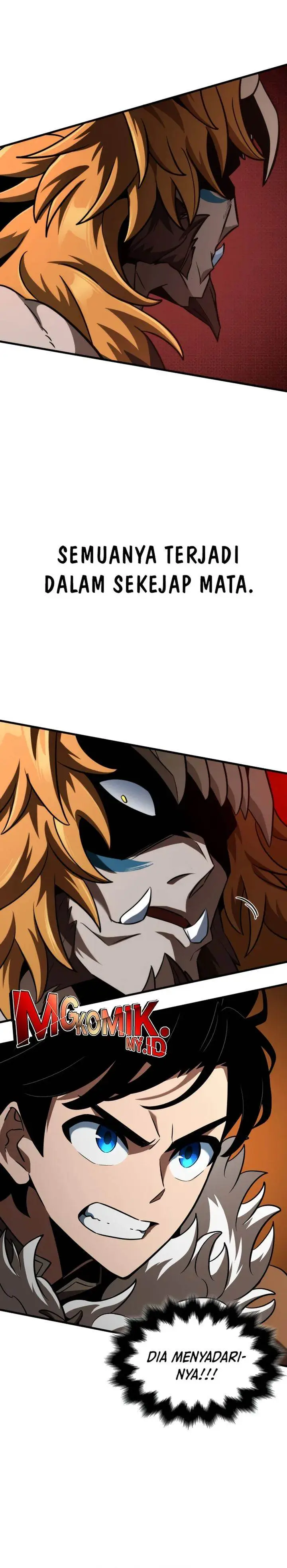 image-komik-valhalla-saga-chapter-44-4/48