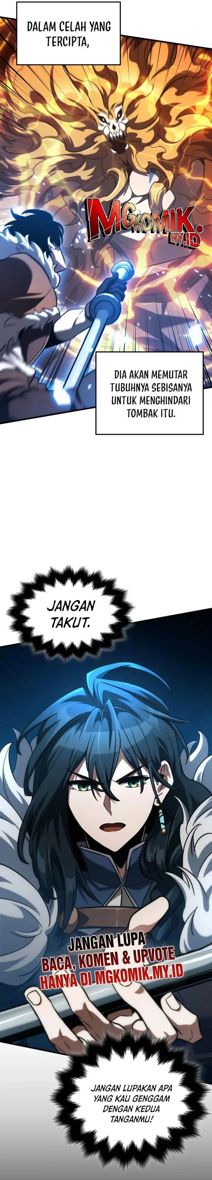 image-komik-valhalla-saga-chapter-44-7/48