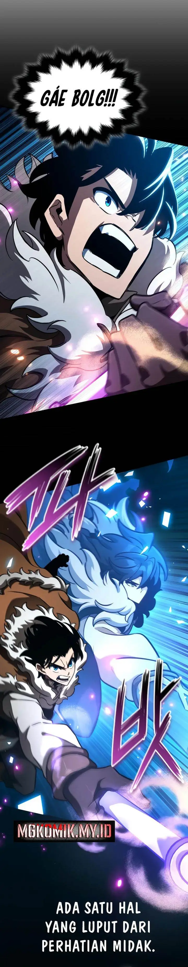 image-komik-valhalla-saga-chapter-44-8/48