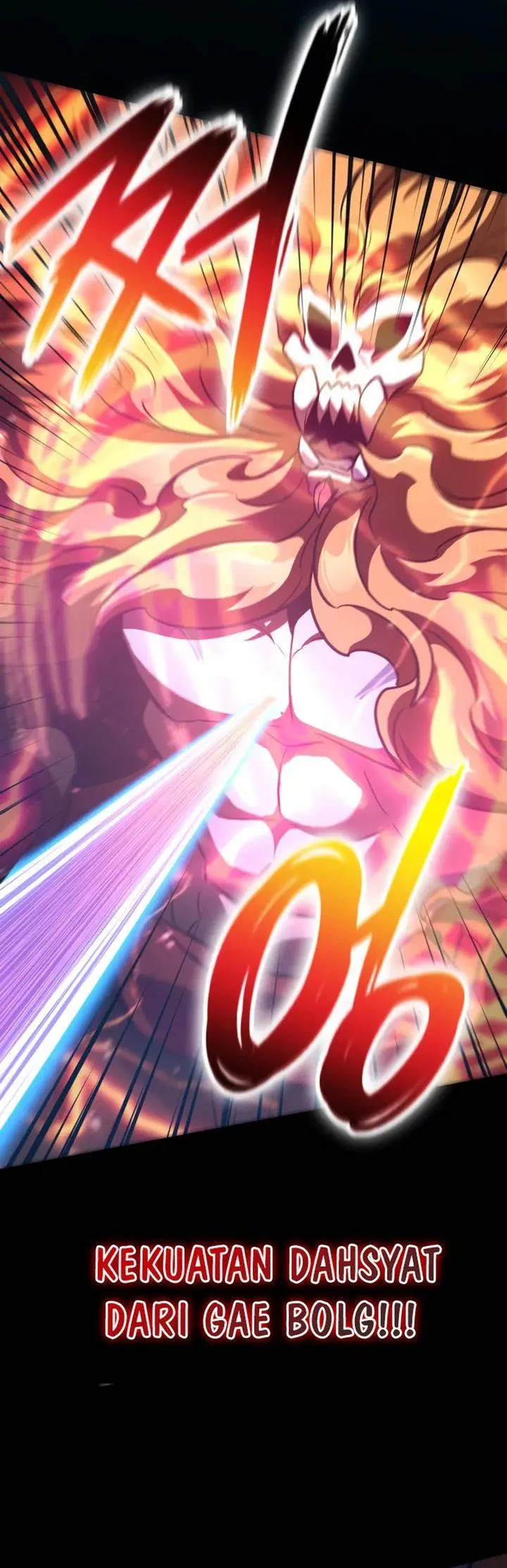 image-komik-valhalla-saga-chapter-44-9/48