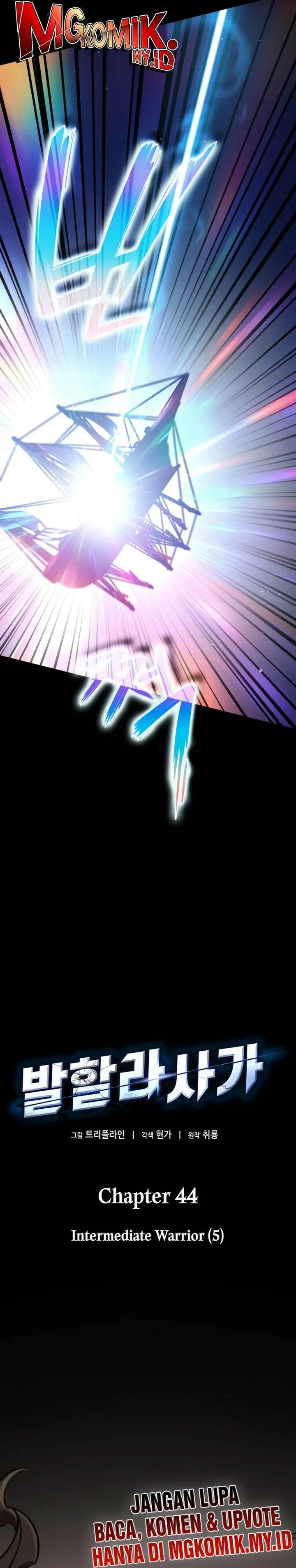 image-komik-valhalla-saga-chapter-44-10/48