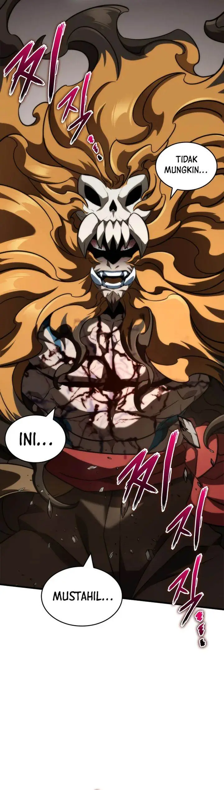 image-komik-valhalla-saga-chapter-44-11/48