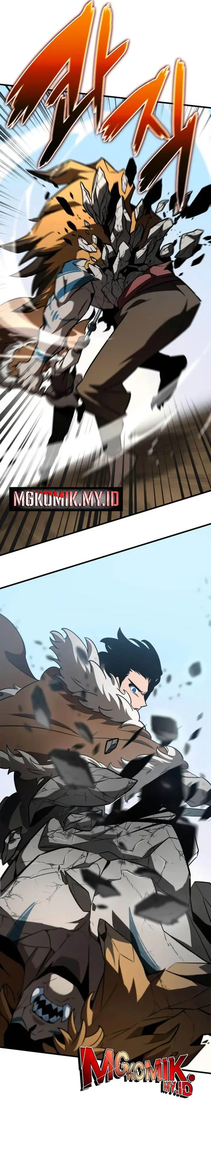 image-komik-valhalla-saga-chapter-44-12/48