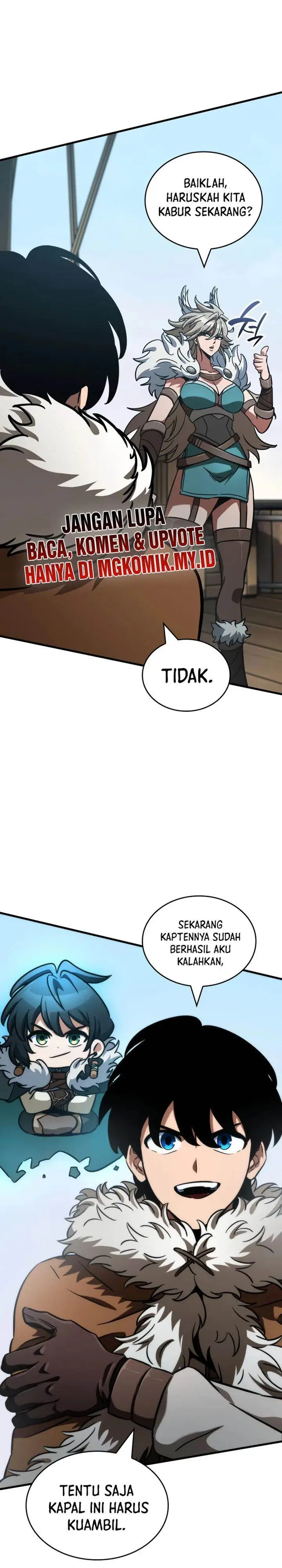 image-komik-valhalla-saga-chapter-44-16/48