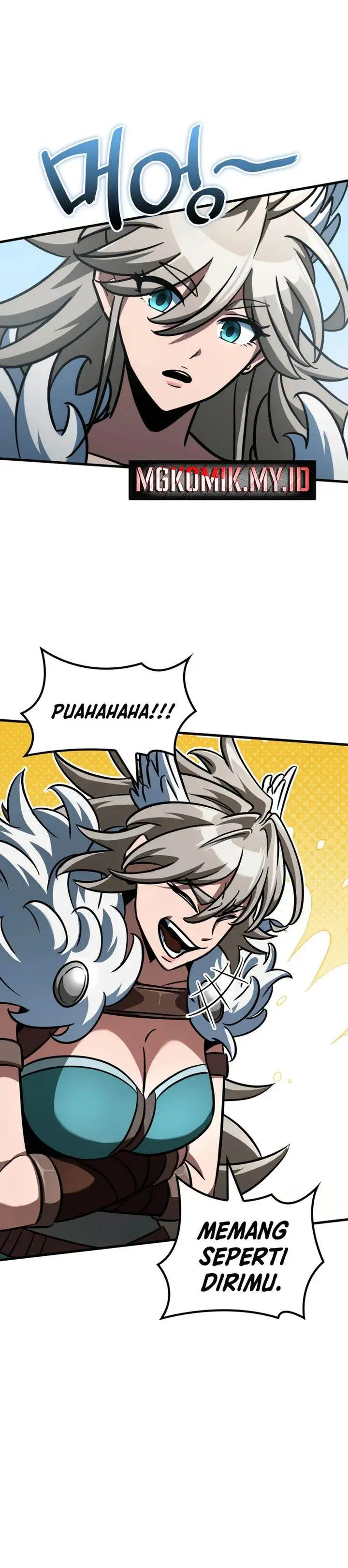 image-komik-valhalla-saga-chapter-44-17/48