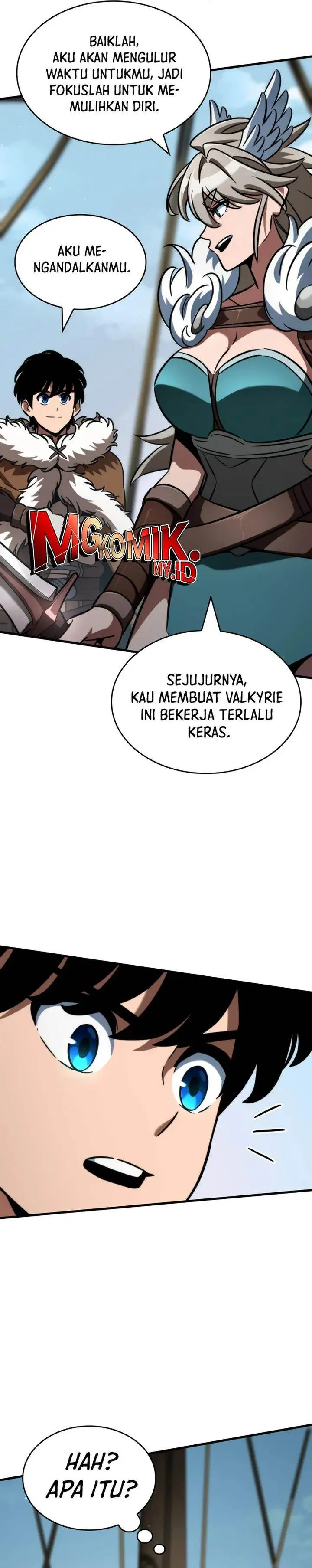image-komik-valhalla-saga-chapter-44-18/48
