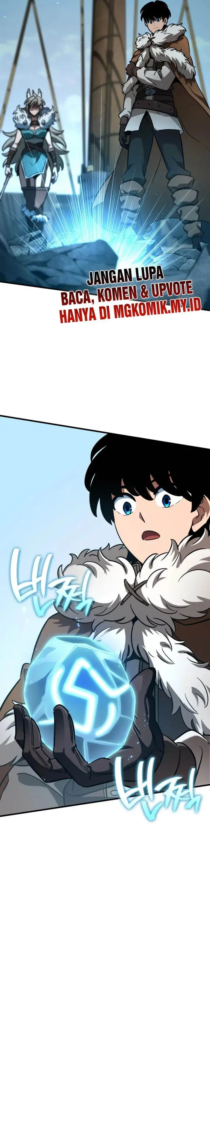 image-komik-valhalla-saga-chapter-44-19/48