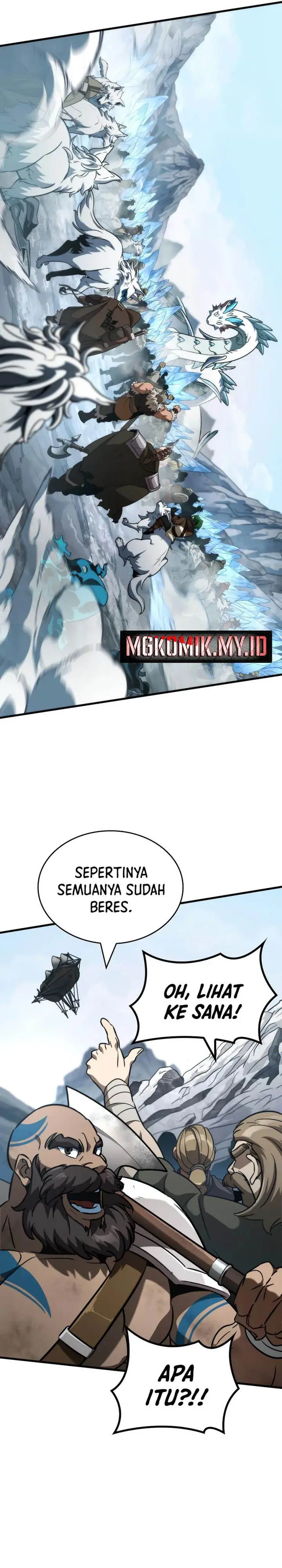 image-komik-valhalla-saga-chapter-44-23/48