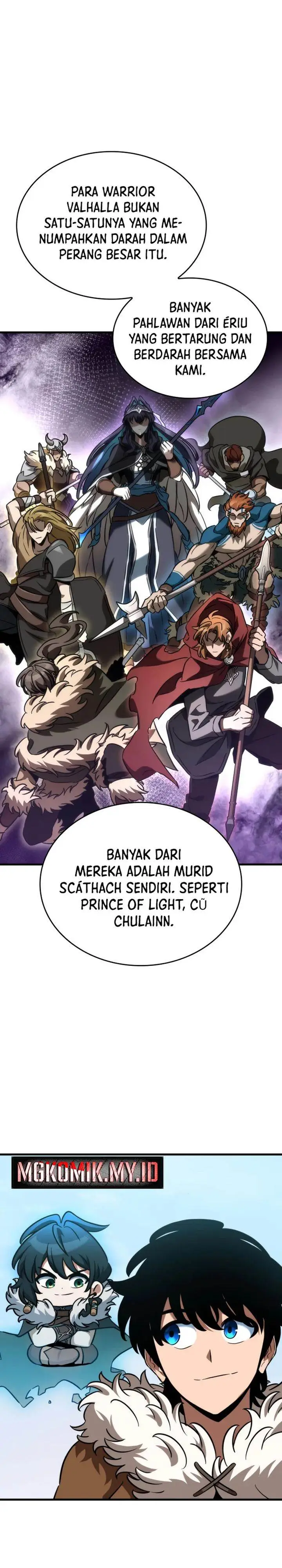 image-komik-valhalla-saga-chapter-44-28/48