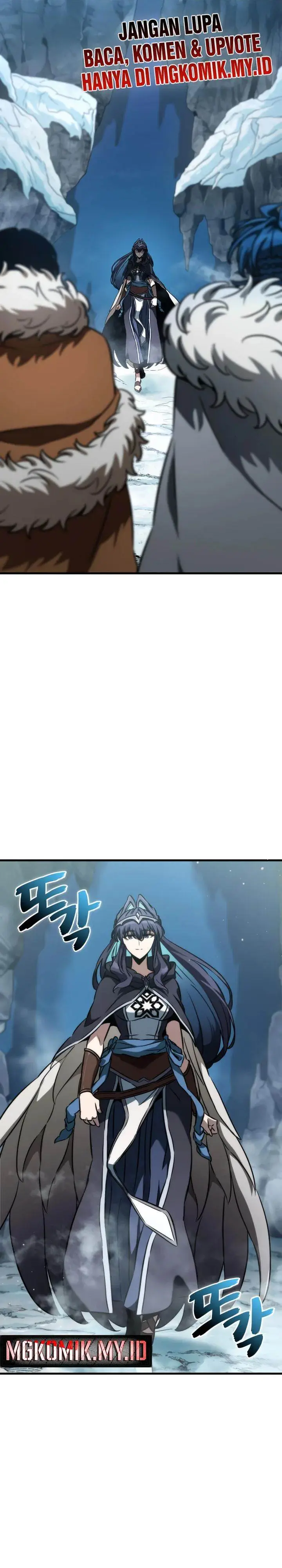 image-komik-valhalla-saga-chapter-44-30/48