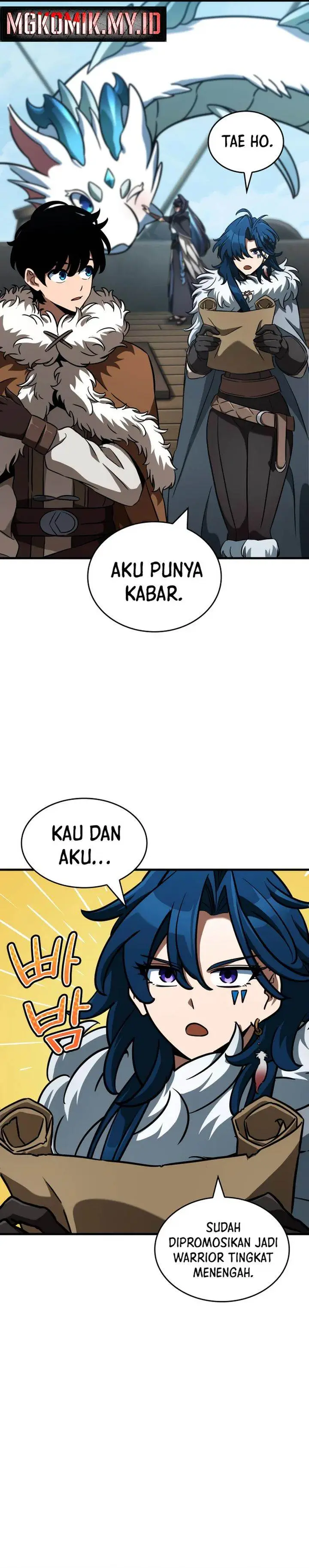 image-komik-valhalla-saga-chapter-44-33/48