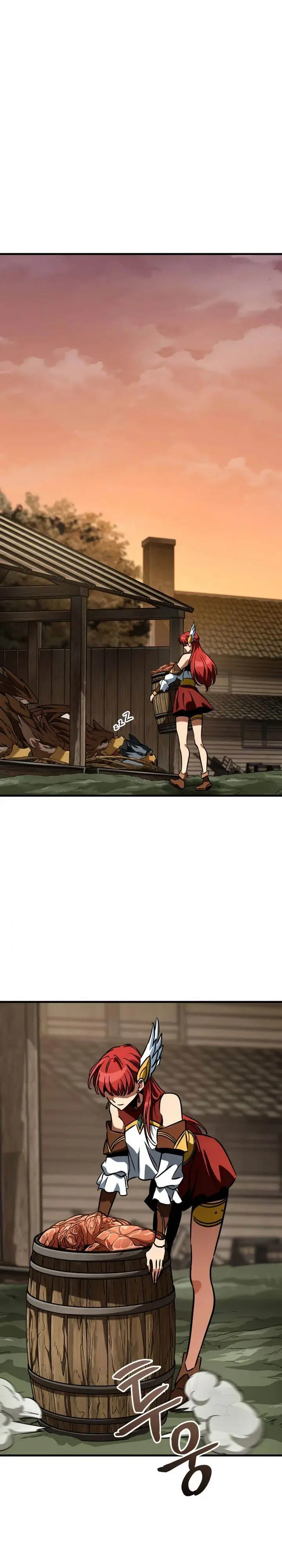 image-komik-valhalla-saga-chapter-44-35/48