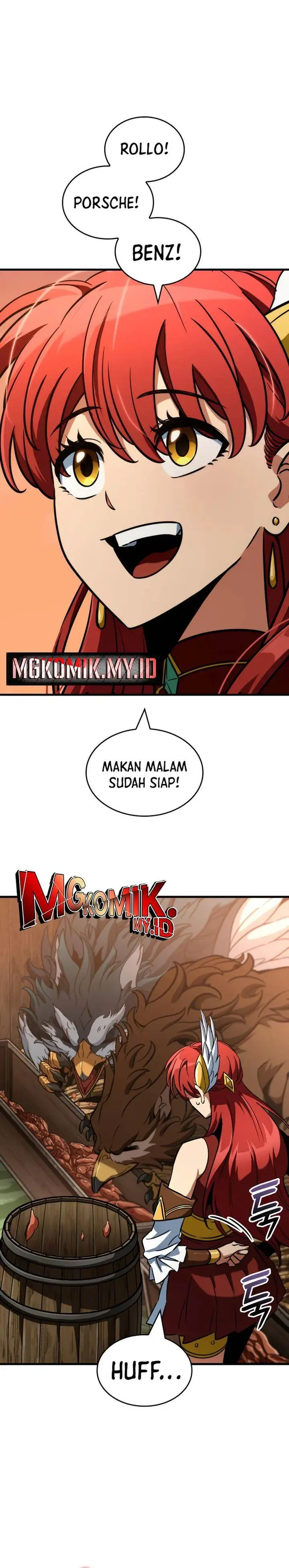 image-komik-valhalla-saga-chapter-44-36/48